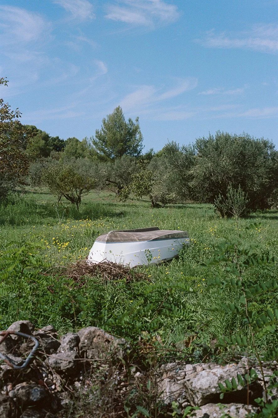 PRVIC v_000017940035.JPG