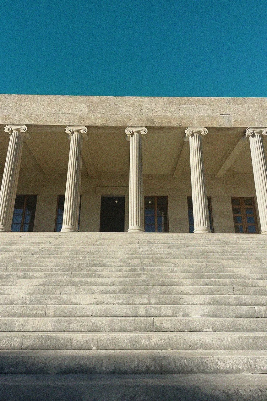 MESTROVIC ii_8272.jpeg