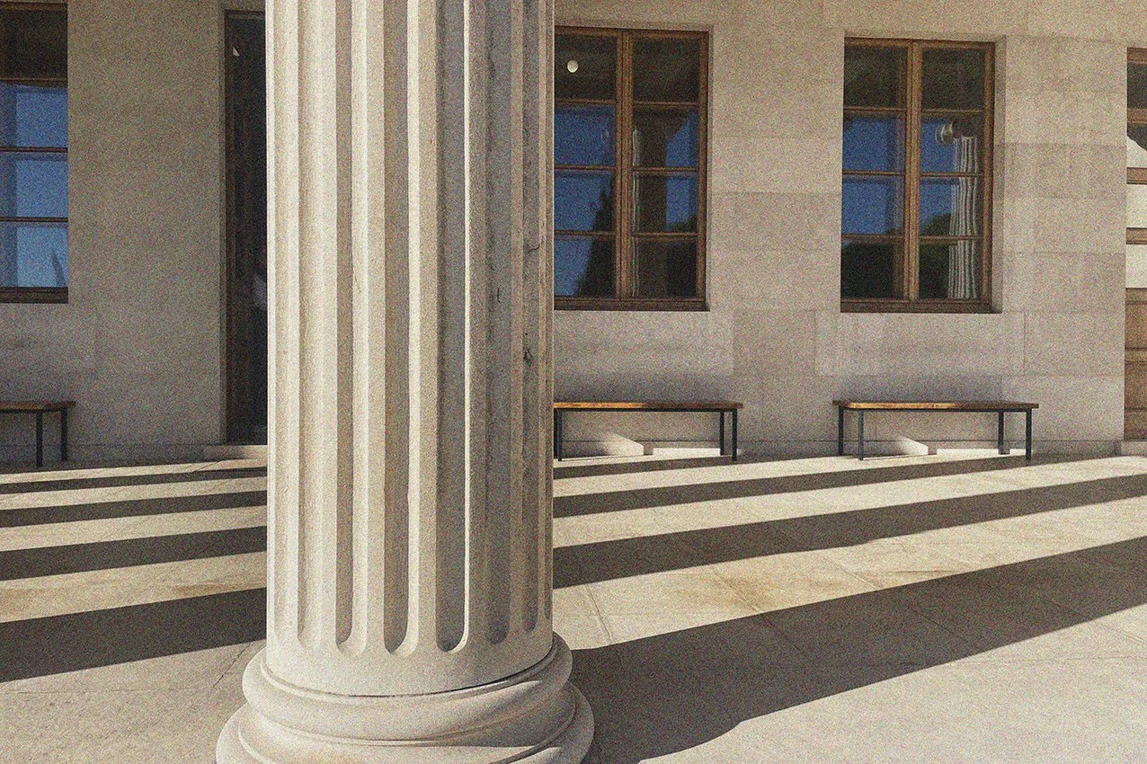 MESTROVIC iii_8277.jpeg