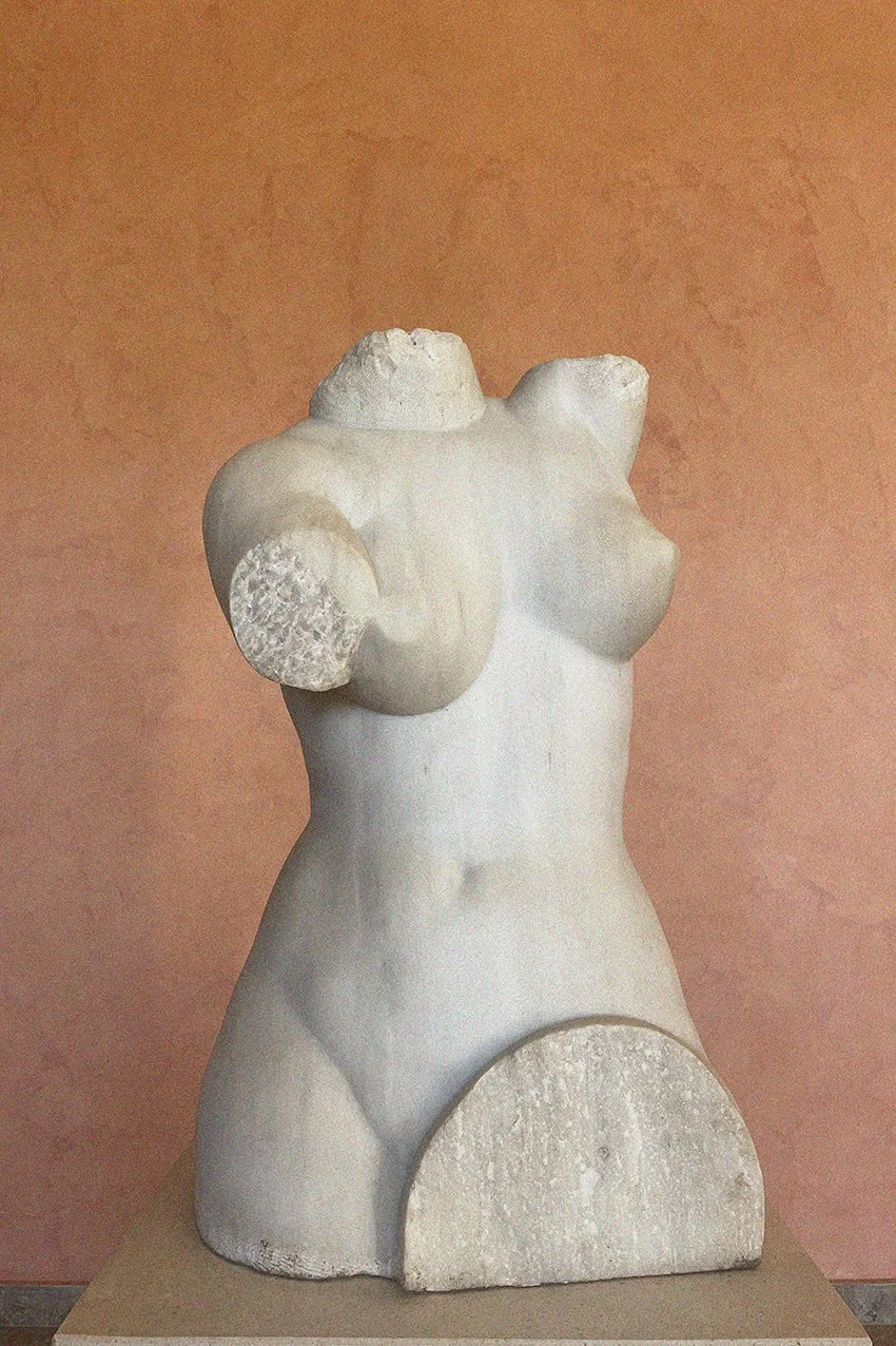 MESTROVIC v_8287.jpeg