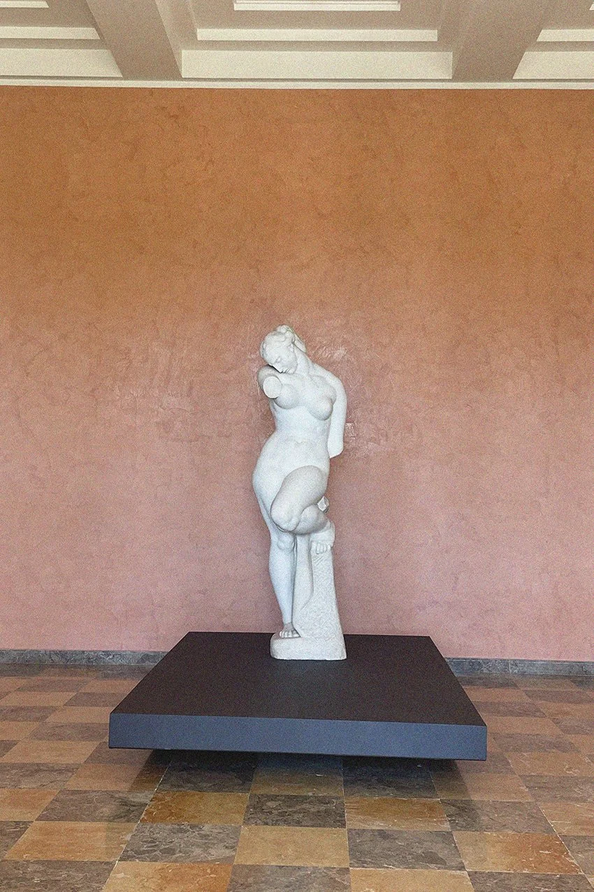 MESTROVIC iv_8278.jpeg