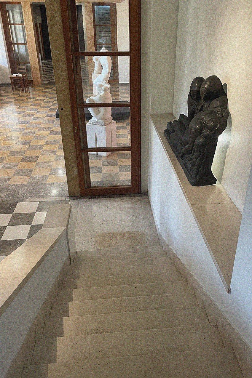 MESTROVIC viii_8321.jpeg