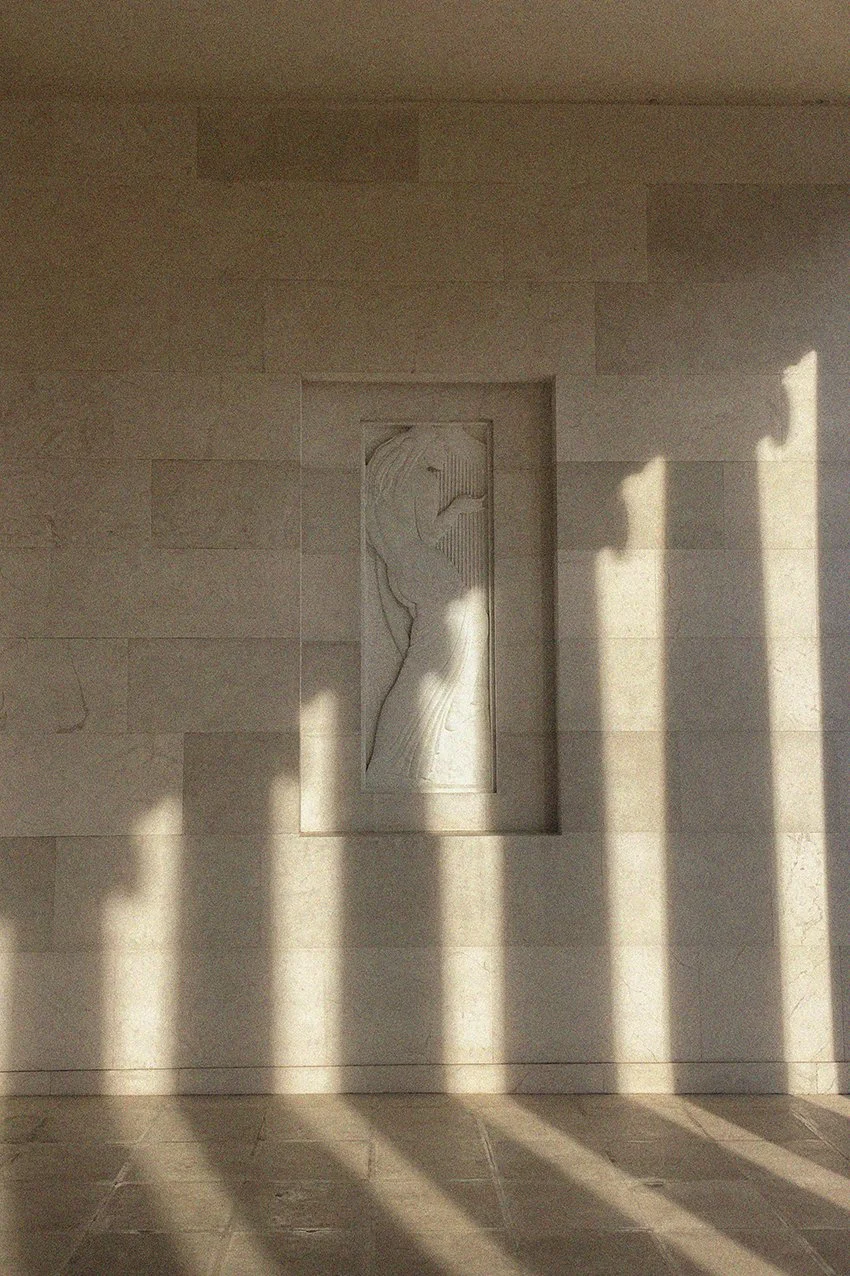 MESTROVIC x_8336.jpeg