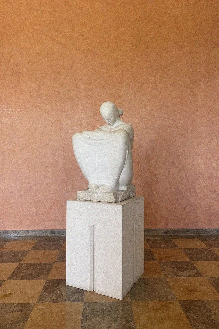 MESTROVIC vi_8298.jpeg