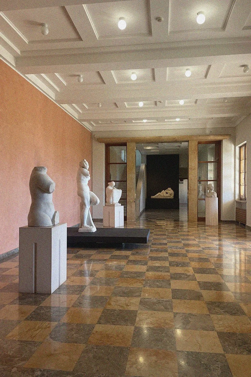 MESTROVIC vii_8313.jpeg