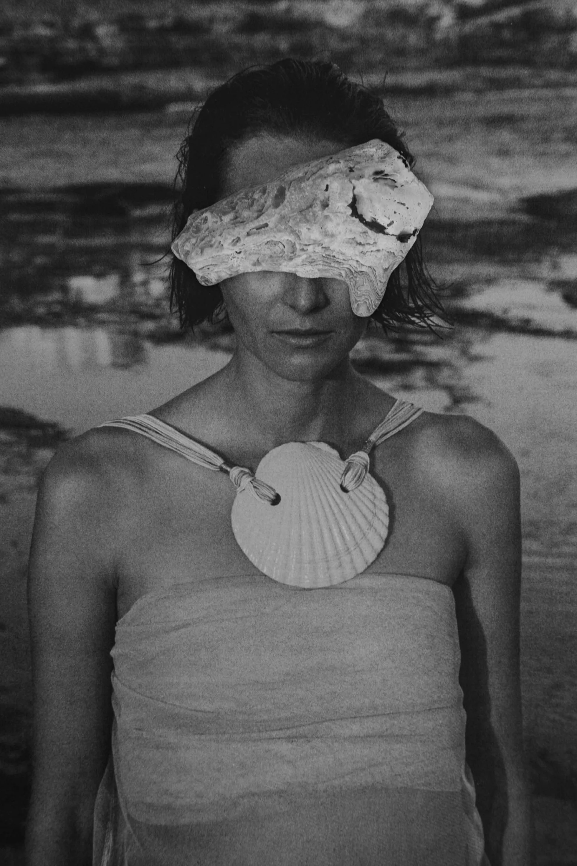 FRAGMENTS viii_DSC1097_edit.jpg