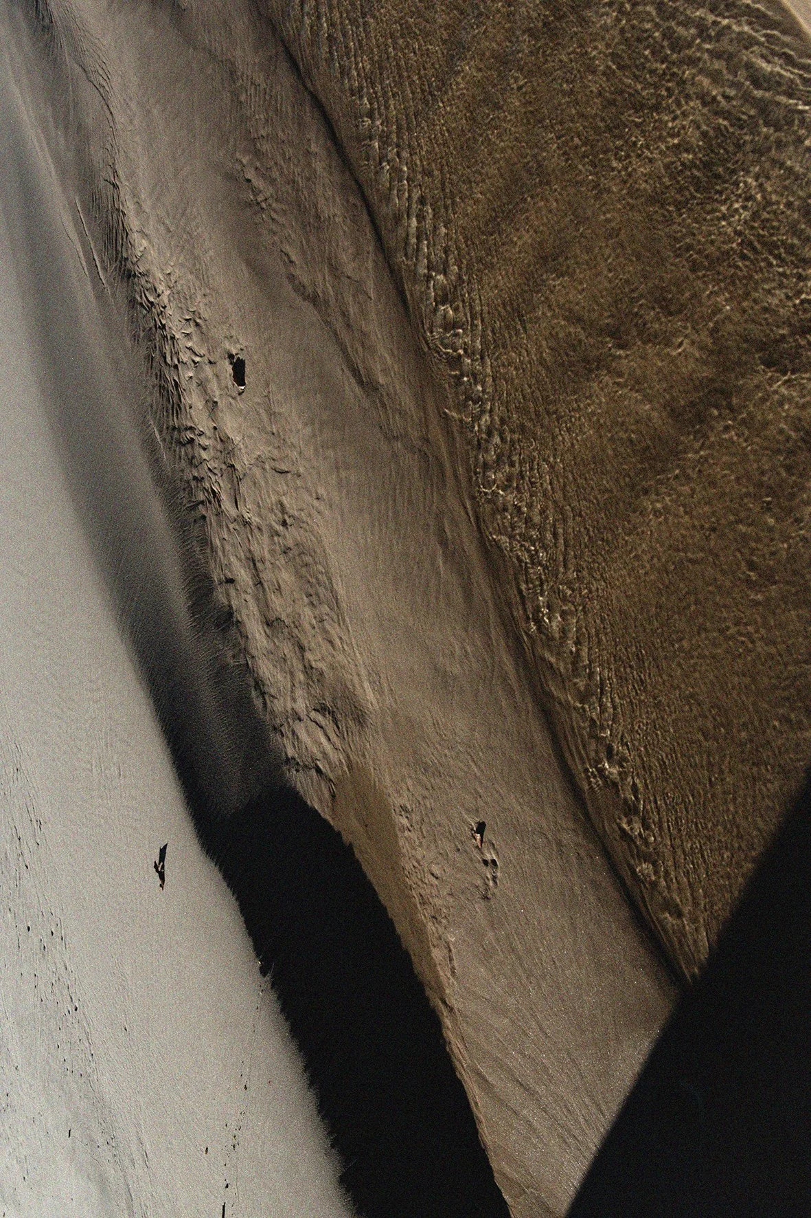 FRAGMENTS ix_0929.JPG