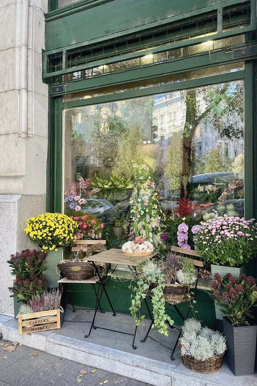 BUDAPEST-EXTERIORS xiv_IMG_9777_low.jpg