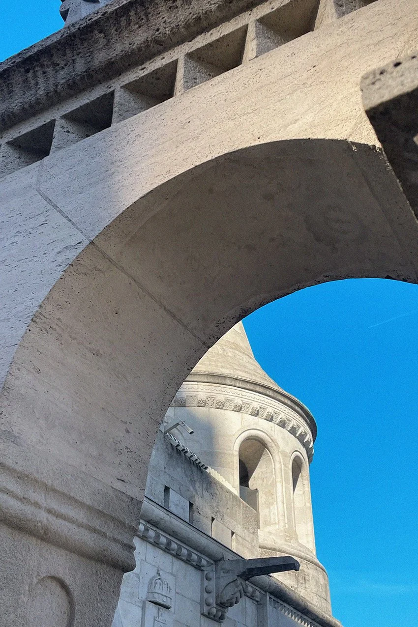 BUDAPEST-EXTERIORS vii_9480_low.jpg