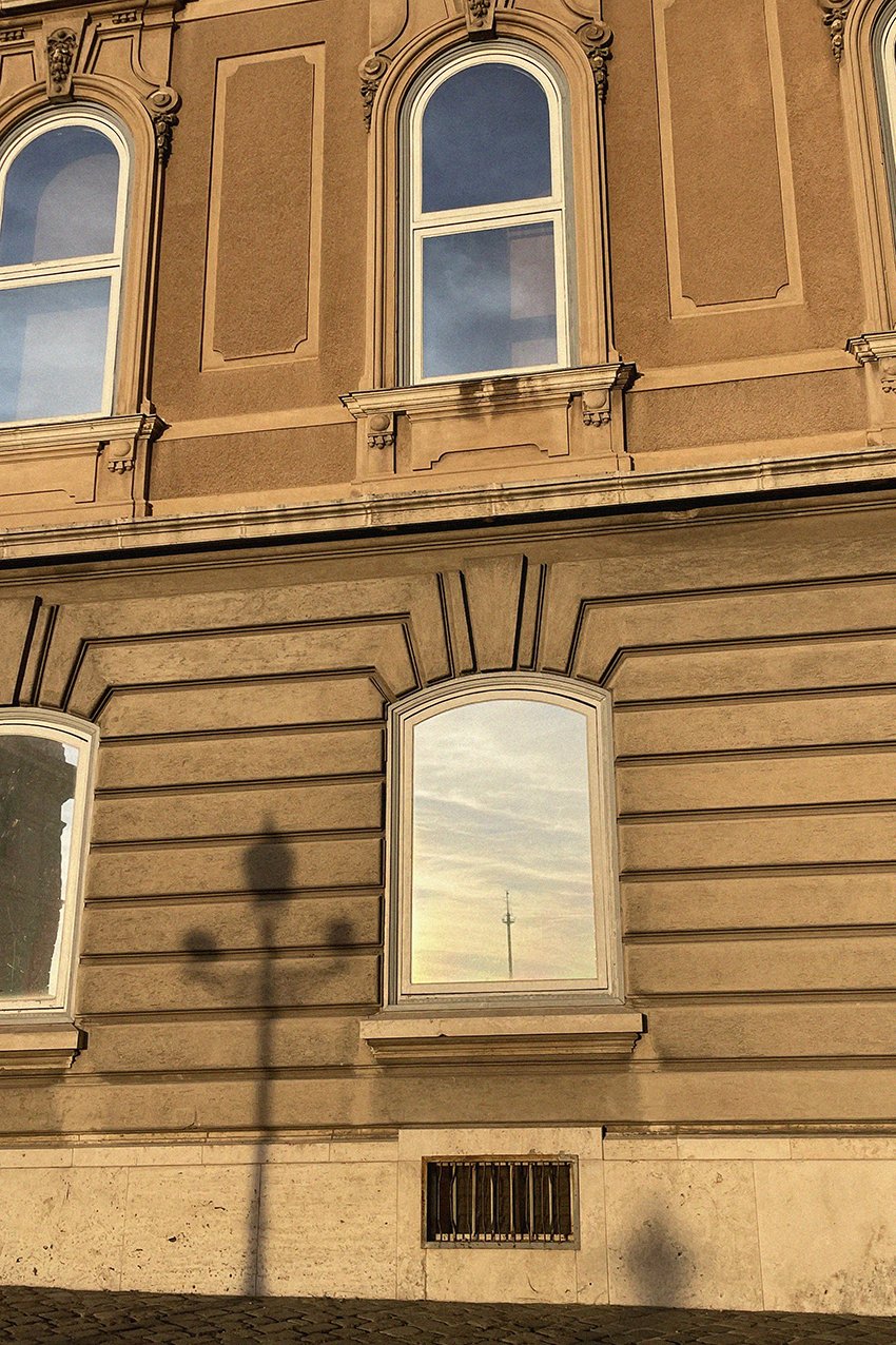 BUDAPEST-EXTERIORS xii_IMG_9711_low.jpg