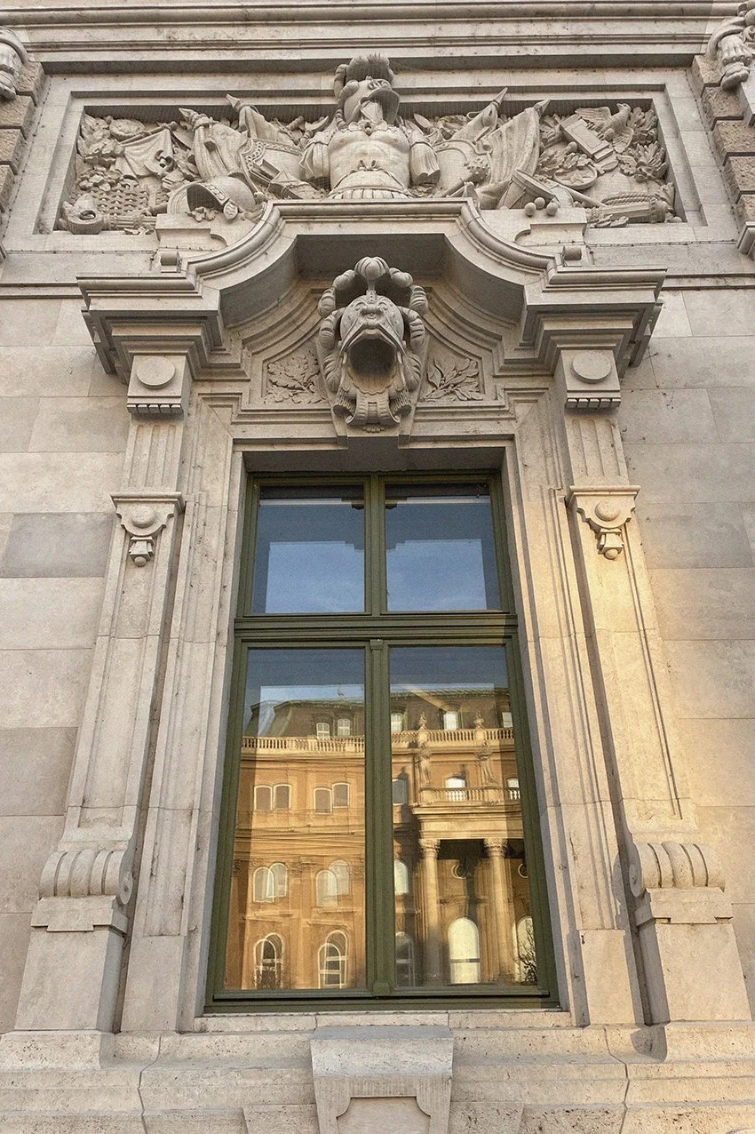 BUDAPEST-EXTERIORS xiii_IMG_9722_low.jpg