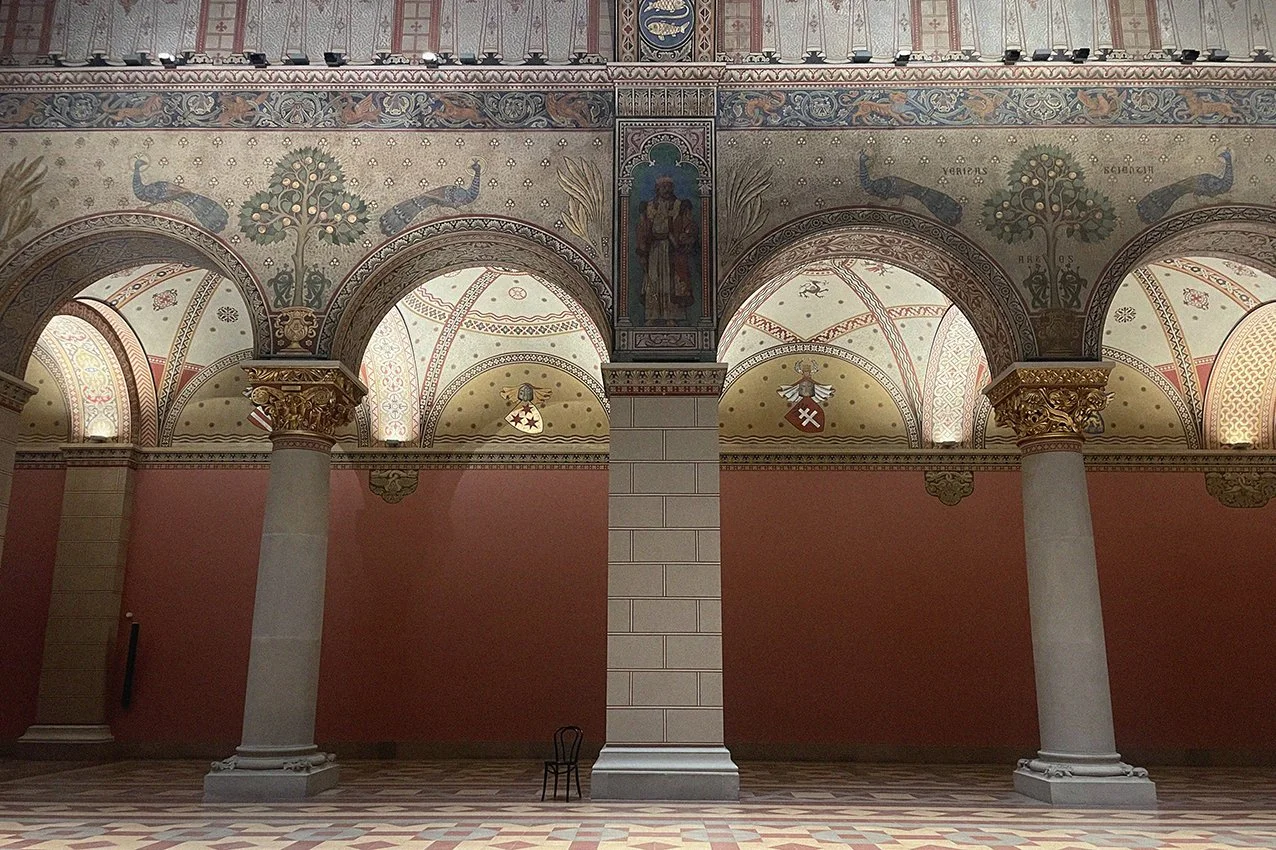 BUDAPEST-INTERIORS ii_9286_low.jpg