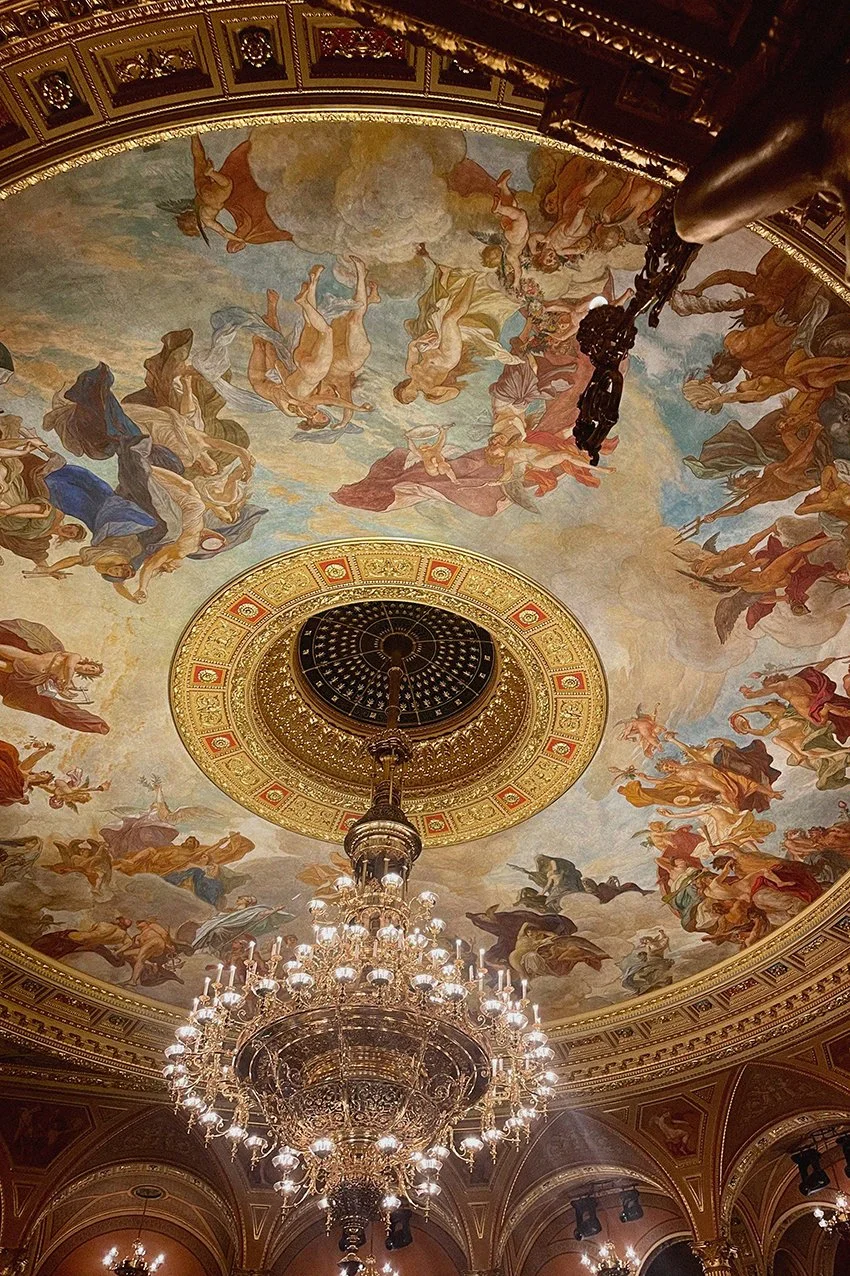 BUDAPEST-INTERIORS iii_9350_low.jpg