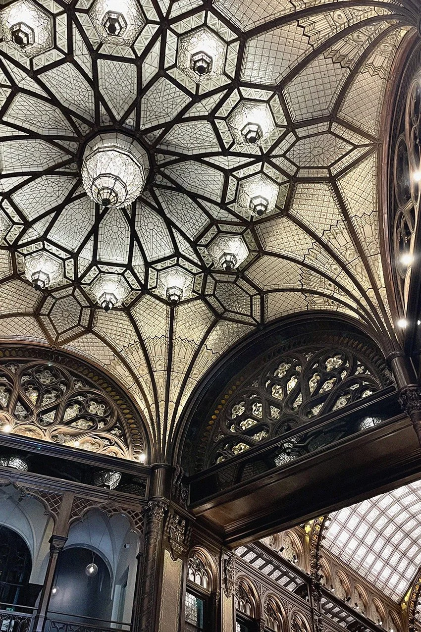 BUDAPEST-INTERIORS ix_9635_low.jpg