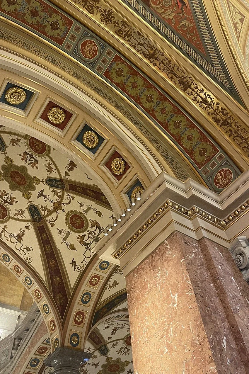 BUDAPEST-INTERIORS ia_9197_low.jpg