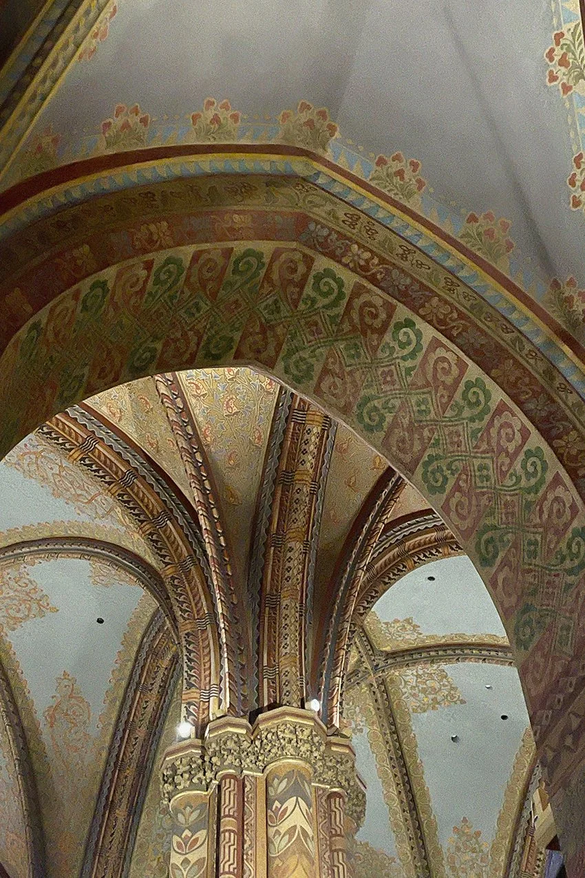 BUDAPEST-INTERIORS iv_9532_low.jpg