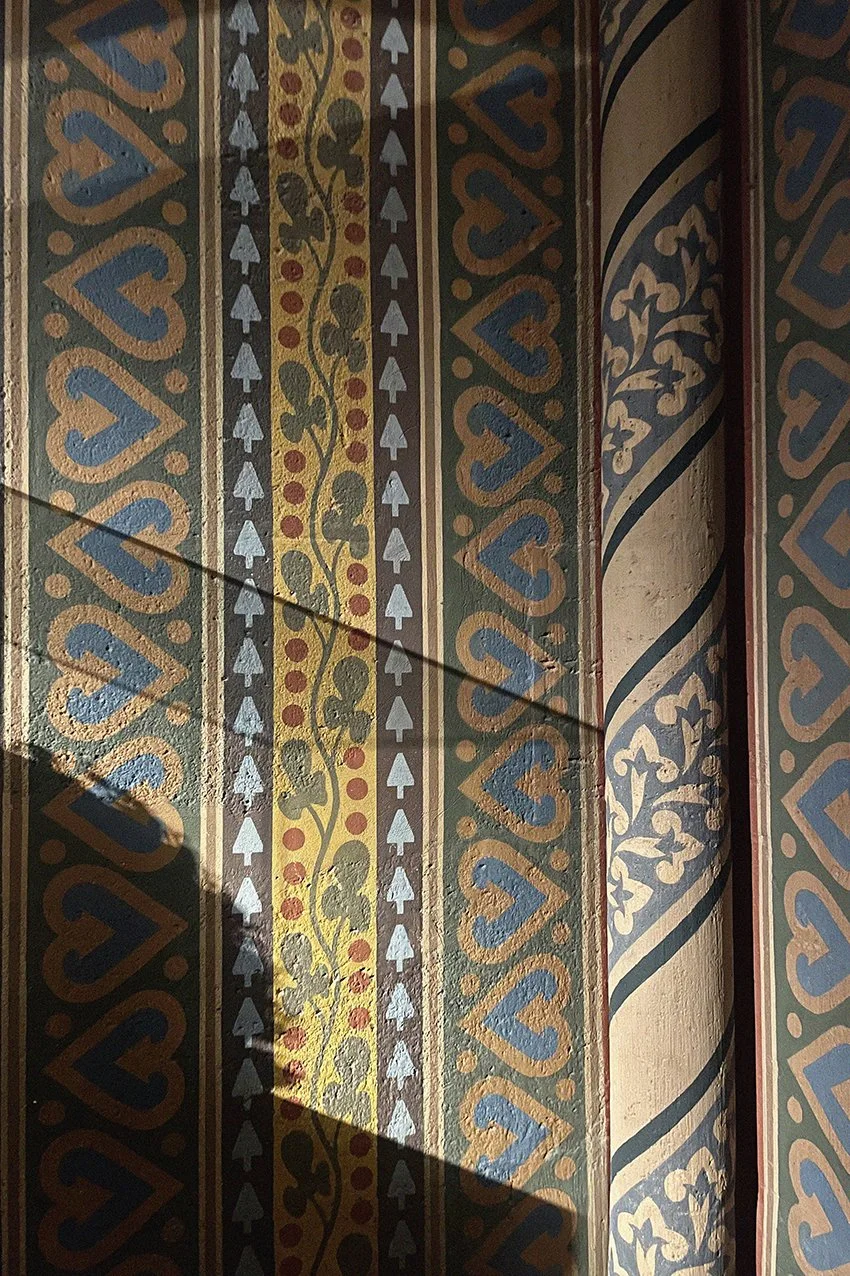 BUDAPEST-INTERIORS v_9536_low.jpg