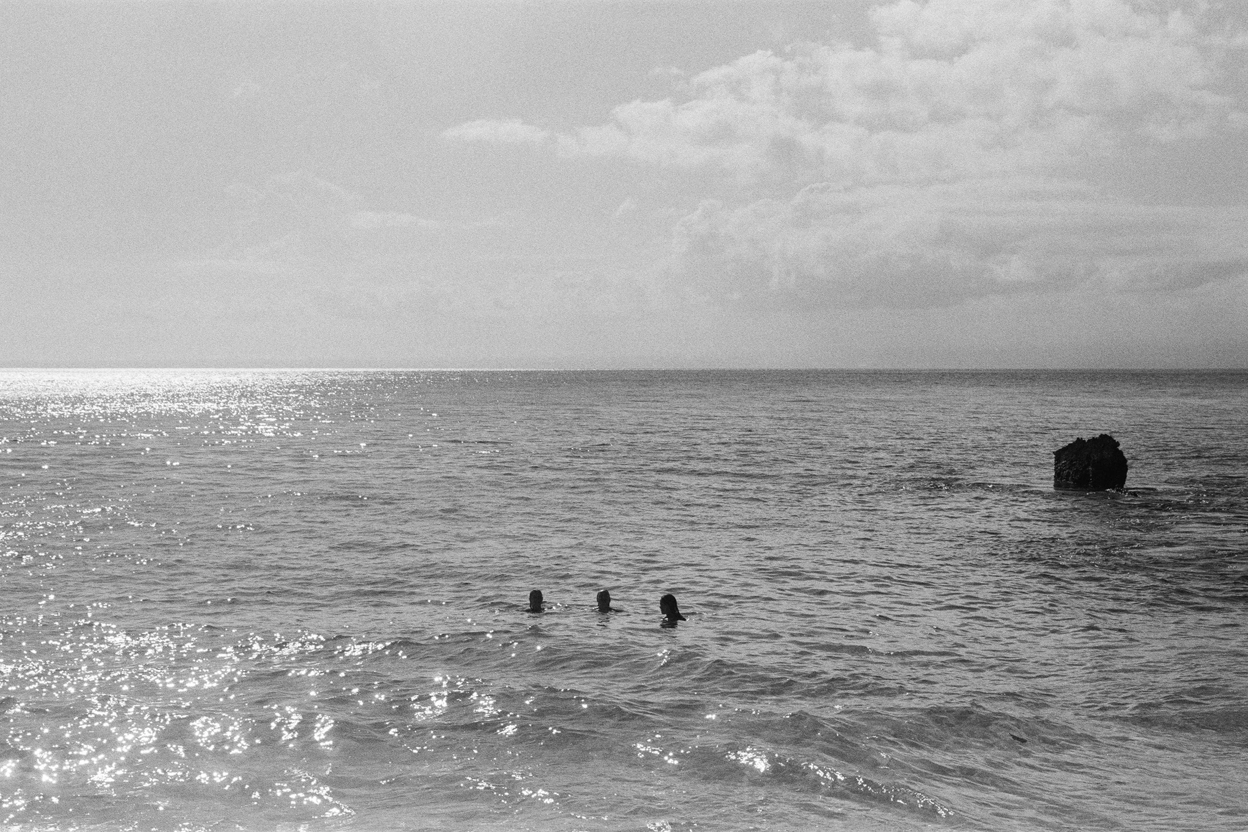 BALI-MONOCHROME vi_000027920023.jpg