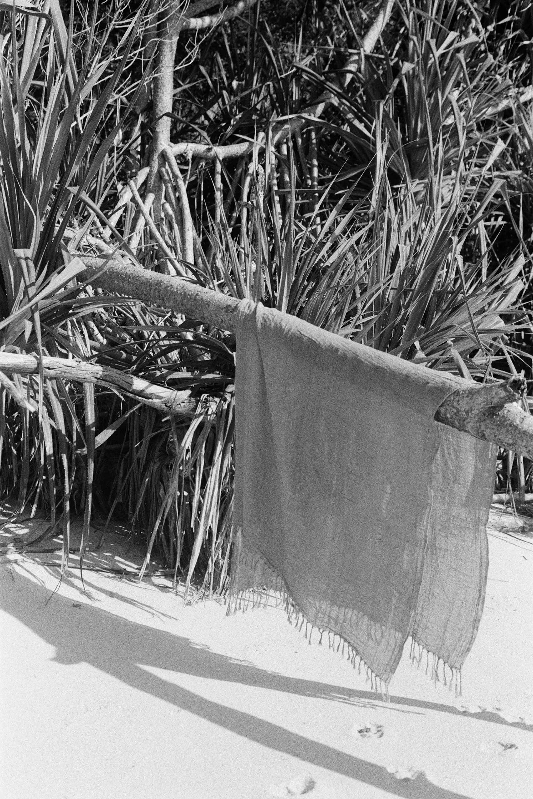 BALI-MONOCHROME vii_000027920028.jpg