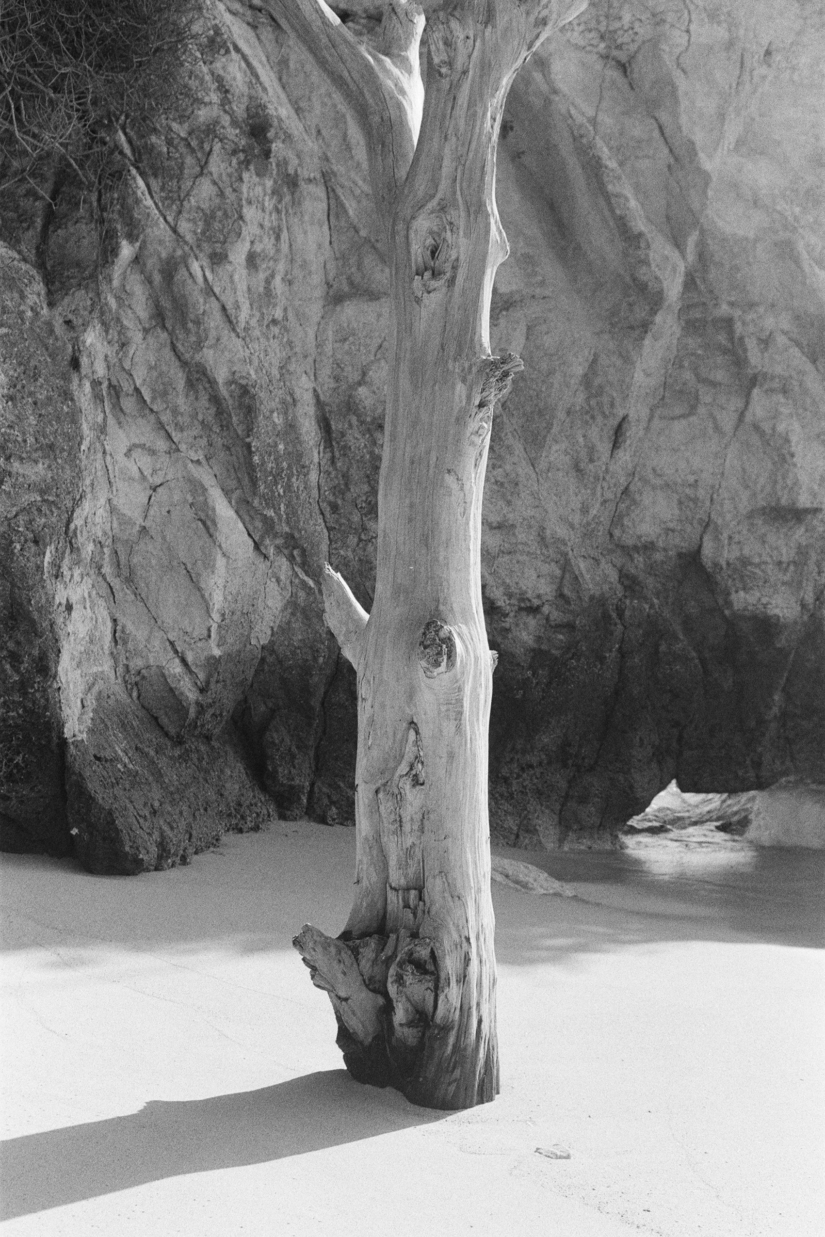 BALI-MONOCHROME viii_000027920031.jpg