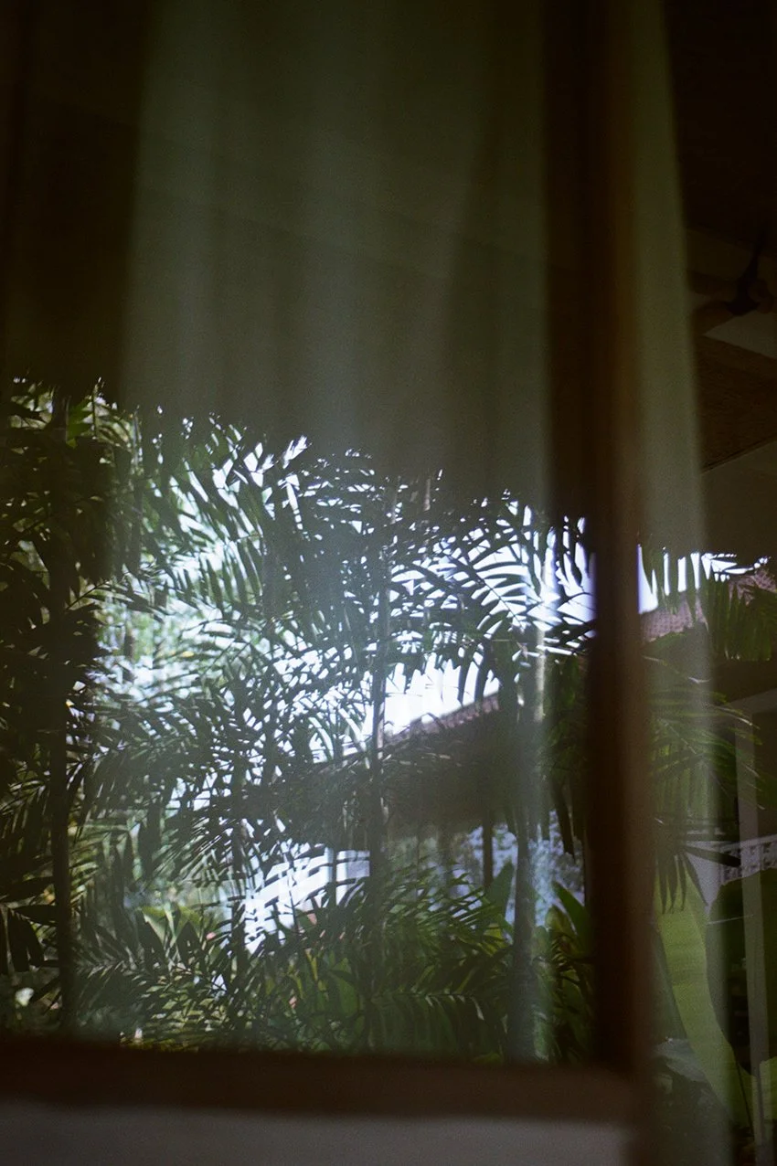 BALI-COLOUR ii_000027870030.jpg