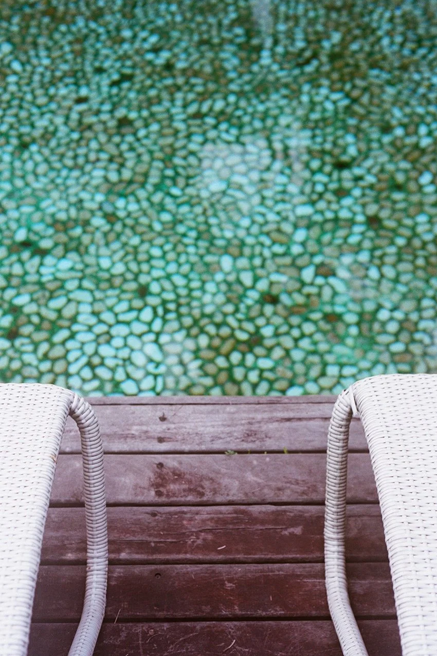 BALI-COLOUR v_000027870038.jpg