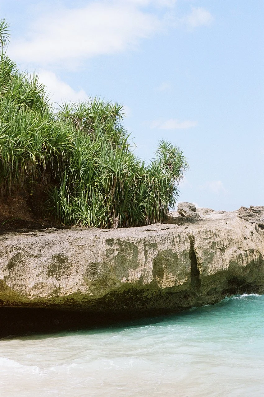 BALI-COLOUR vi_000027880012.jpg