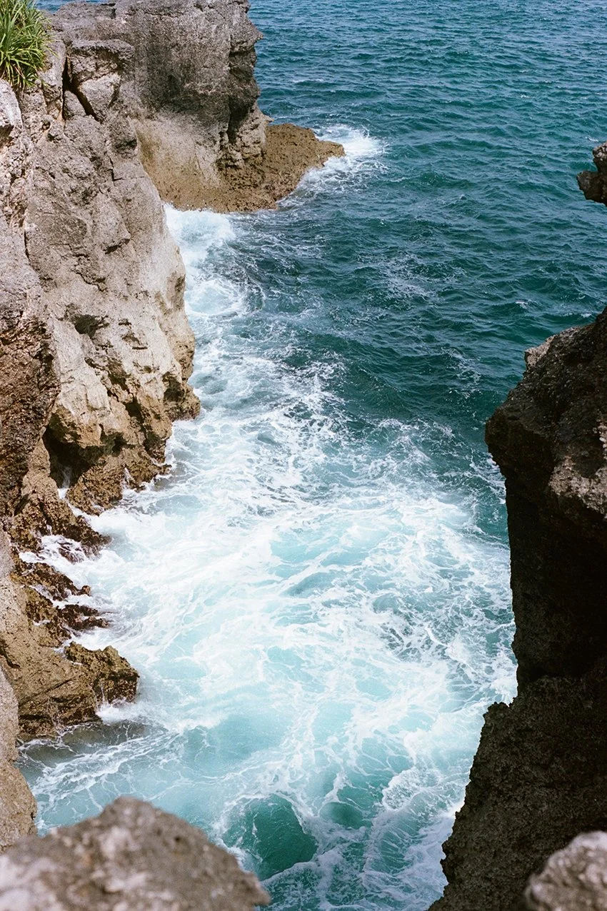 BALI-COLOUR viii_000027880026.jpg