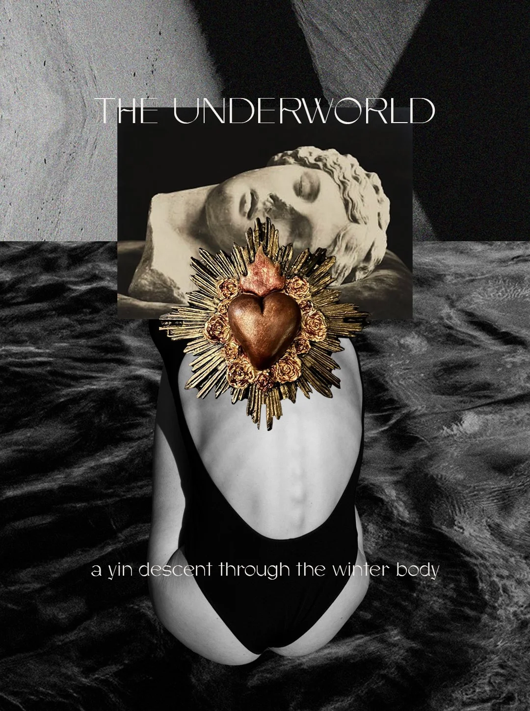 THE UNDERWORLD-Body i.jpg
