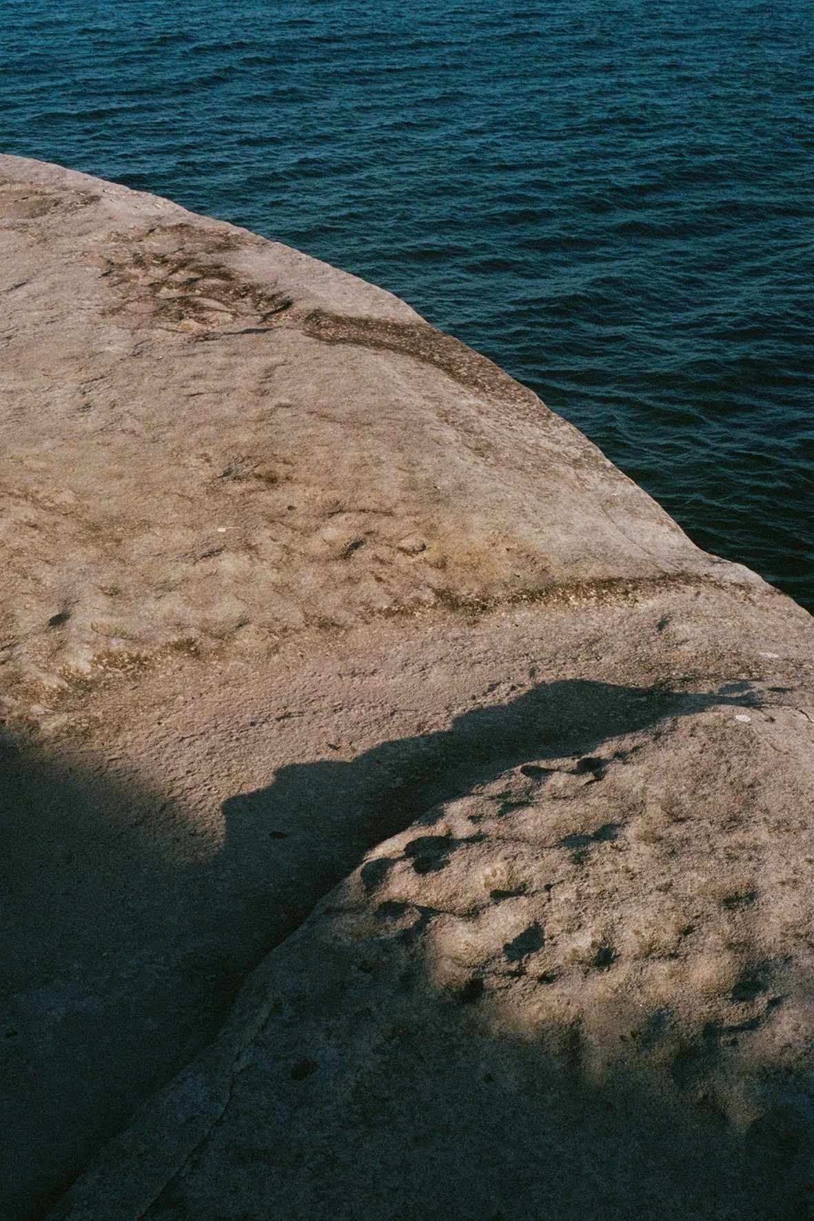 FRAGMENTS xii_000007340015.JPG