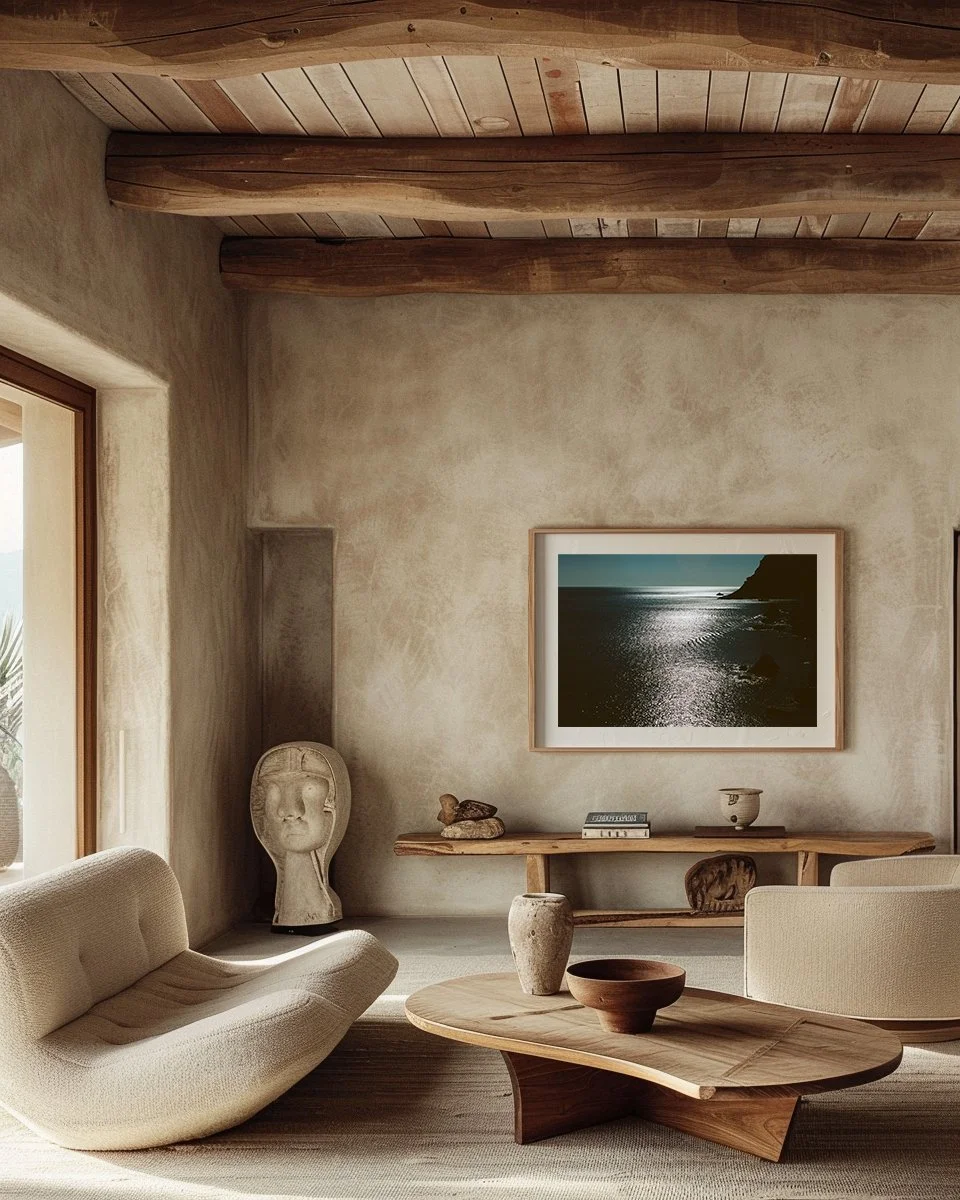 THE CELESTIAL SEA-IN SITU iii.jpg