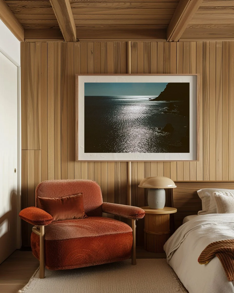 THE CELESTIAL SEA-IN SITU ii.jpg