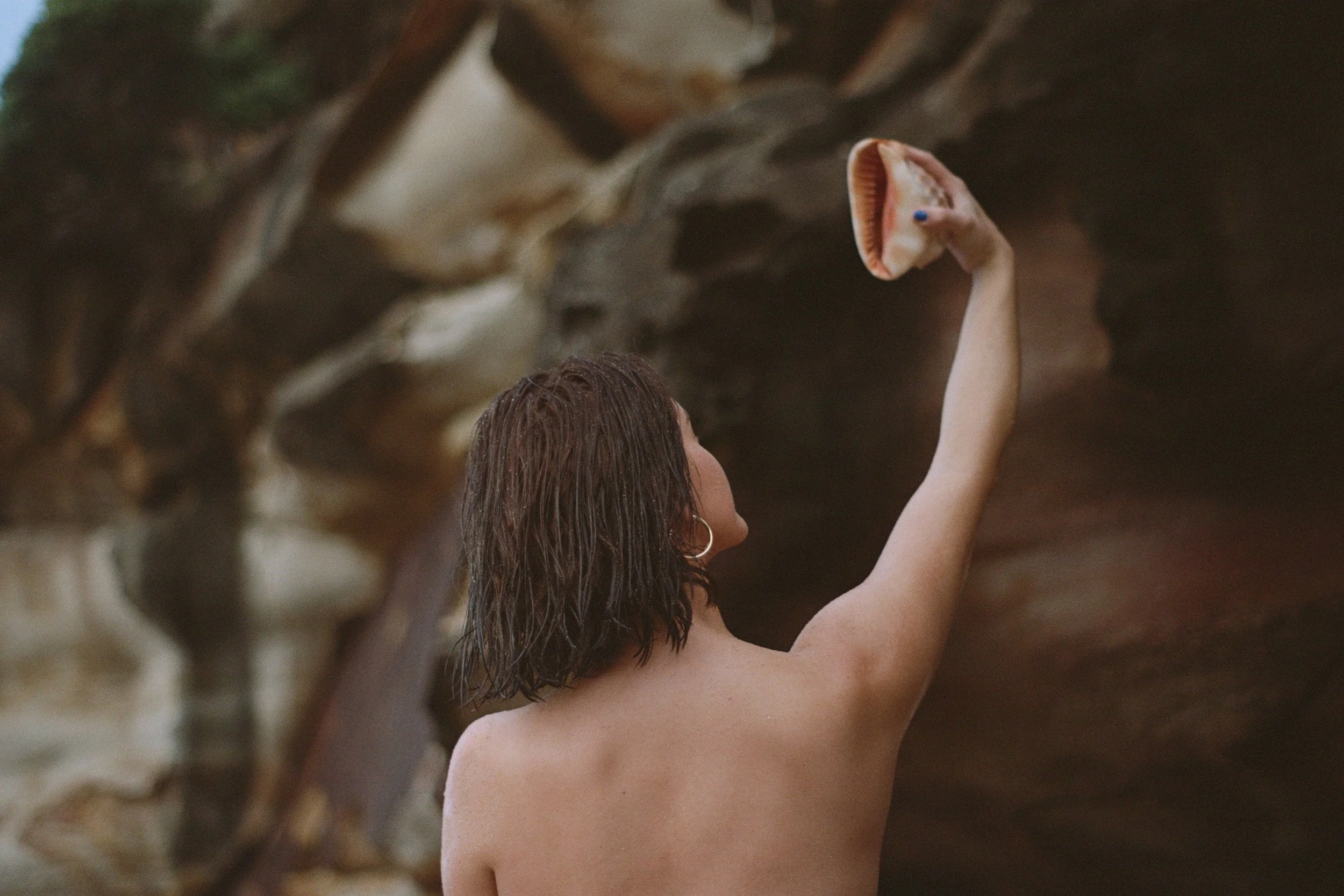 LA FEMME FORME-SUMMER ix.jpg