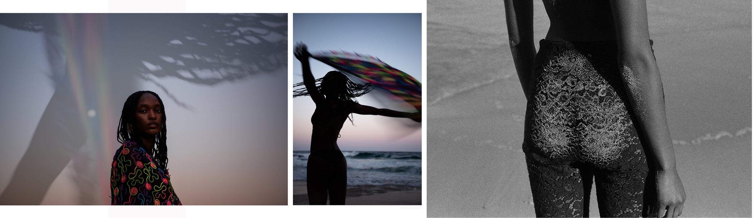 purple haze story photographed on 35mm film 