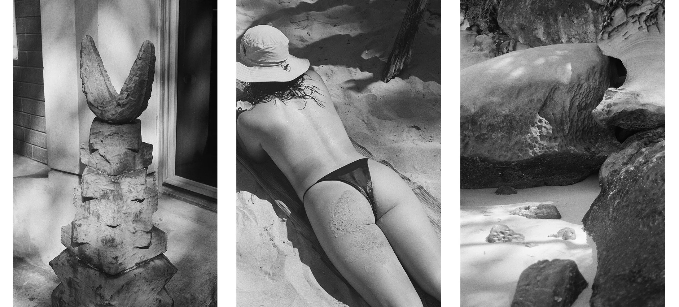 STUDIES IN FORM_i.jpg