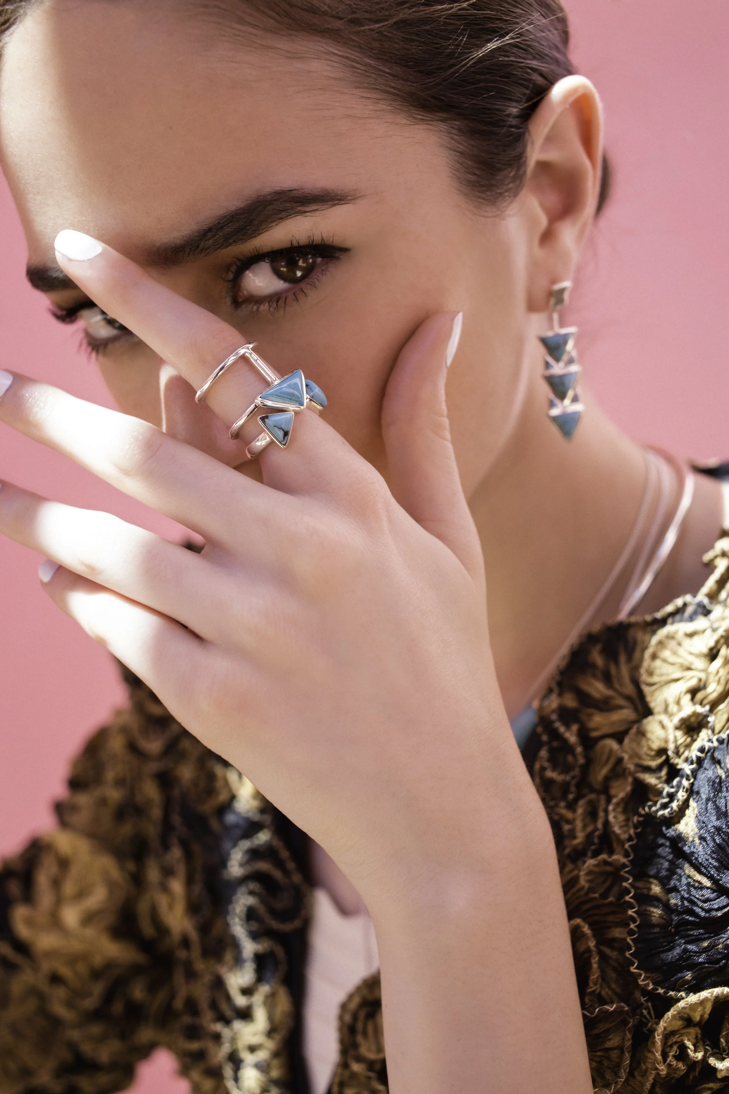 Pushmataaha | Prophecy-9.jpg