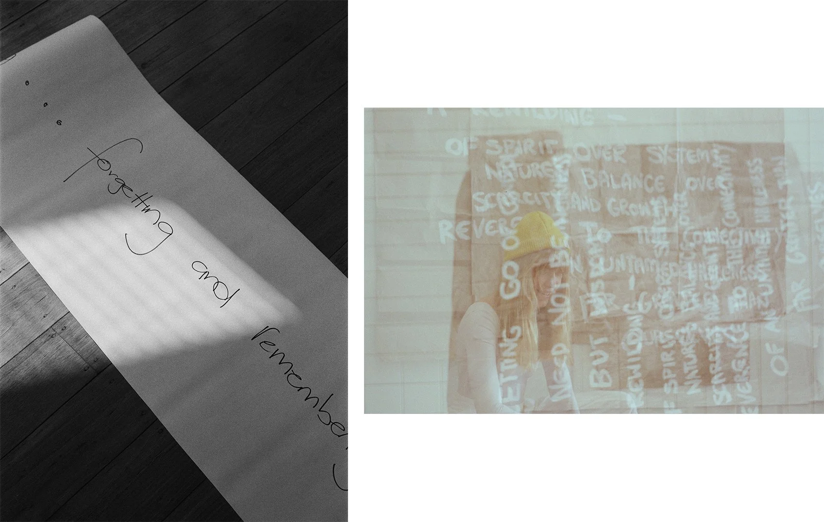 THE LISSOME STACE iii.jpg