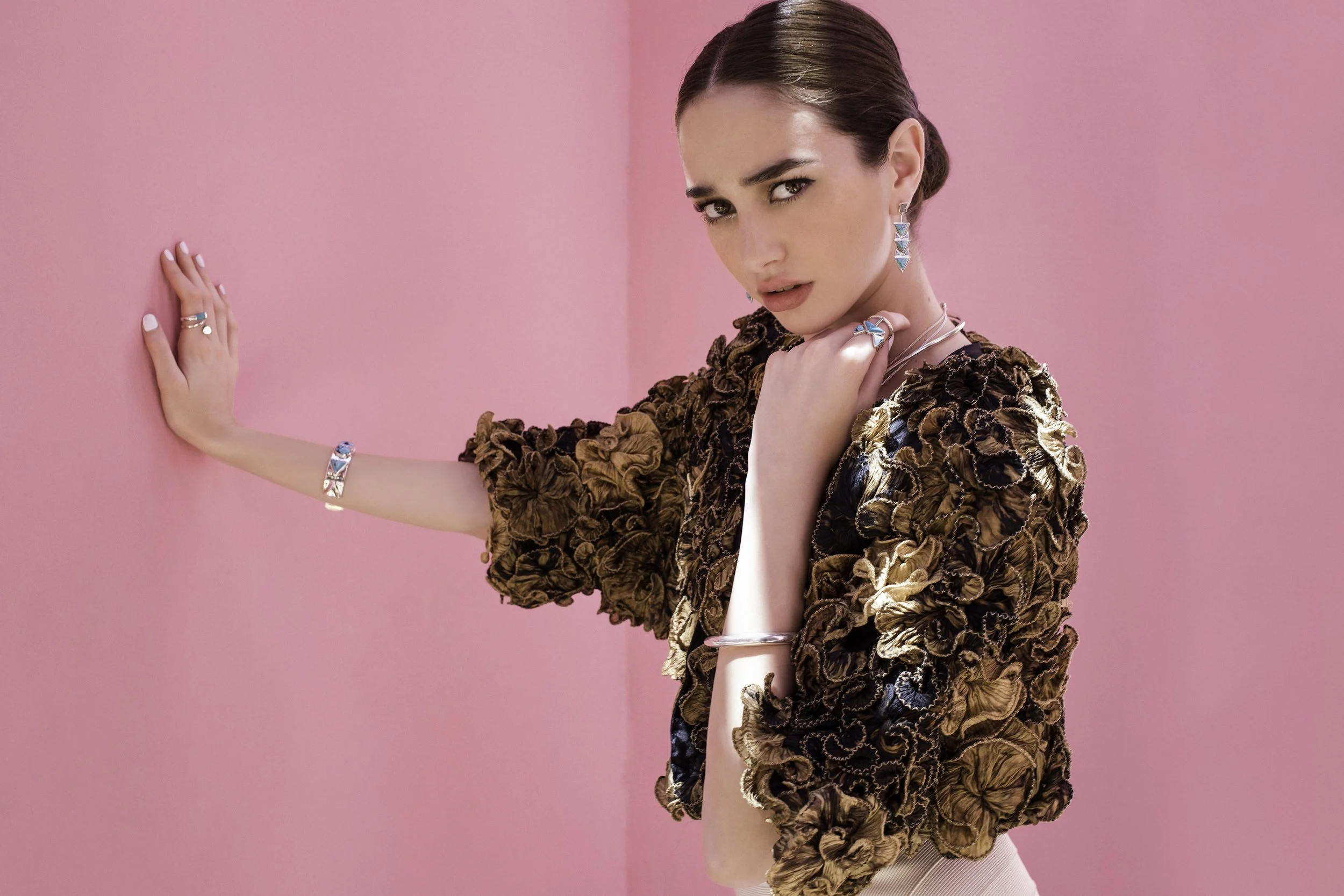 Pushmataaha | Prophecy-6.jpg