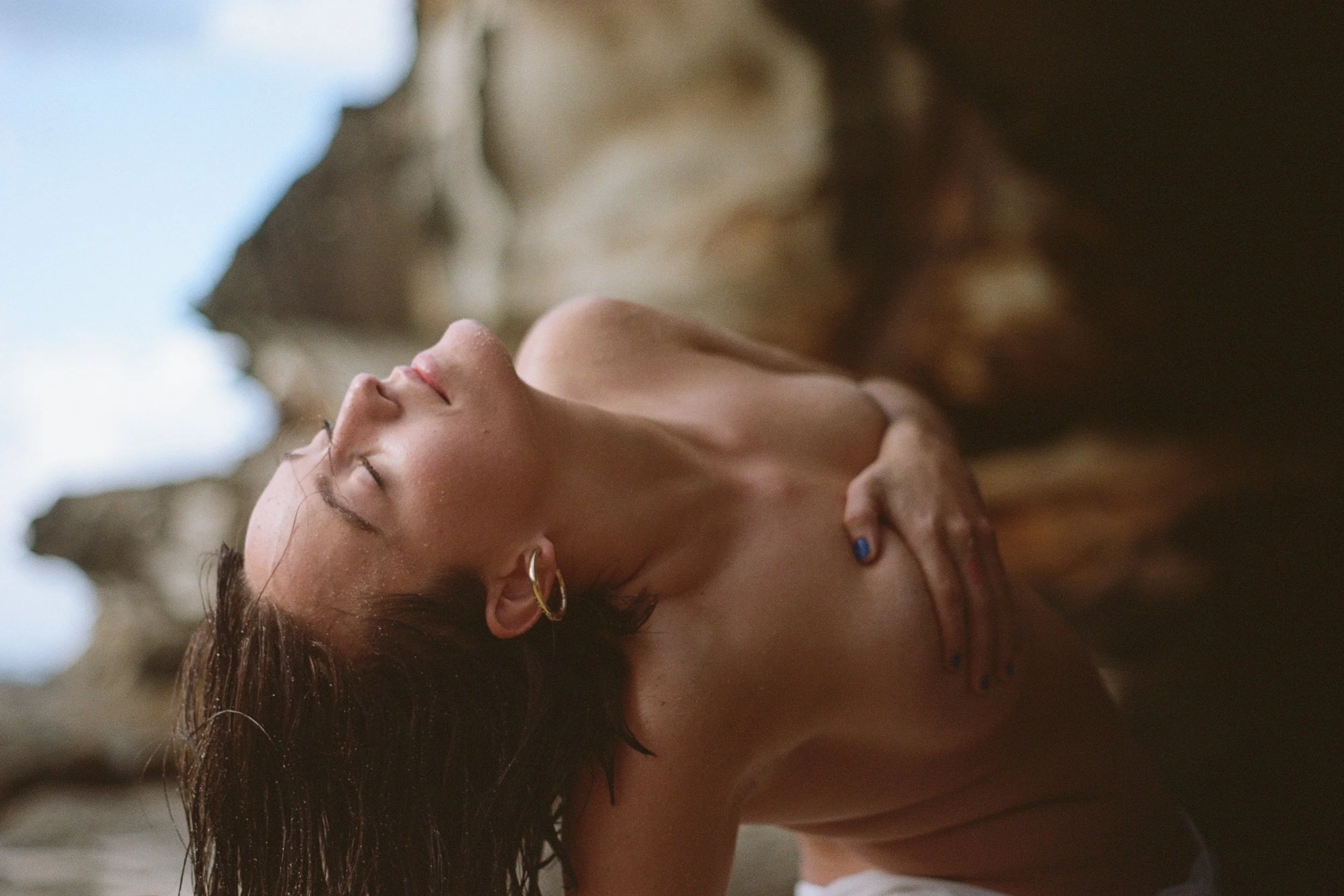 LA FEMME FORME-SUMMER vii.jpg