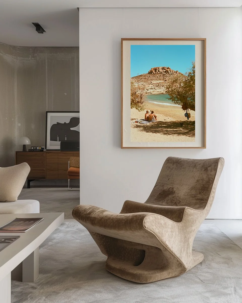 BEACH DAYZE-IN SITU ii.jpg