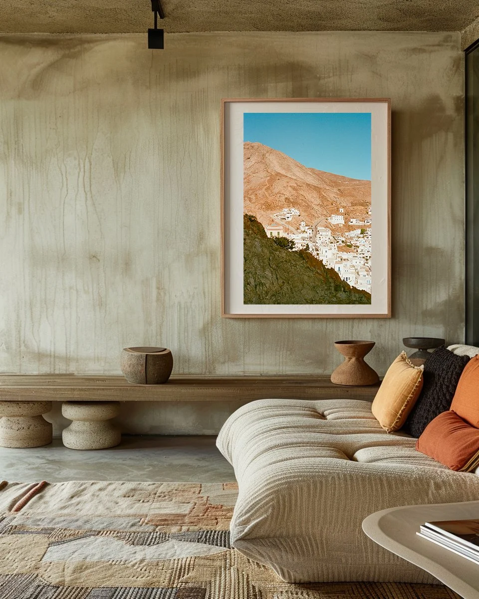 CLIFF HOUSE -IN SITU ii.jpg