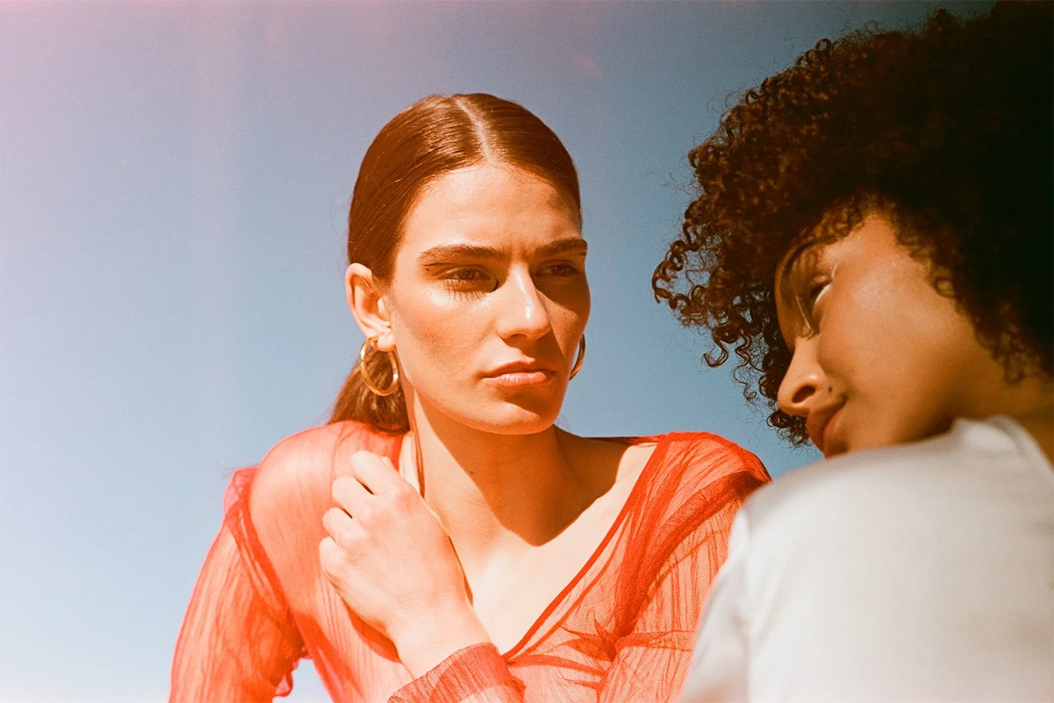 INTERTWINED viii.jpg