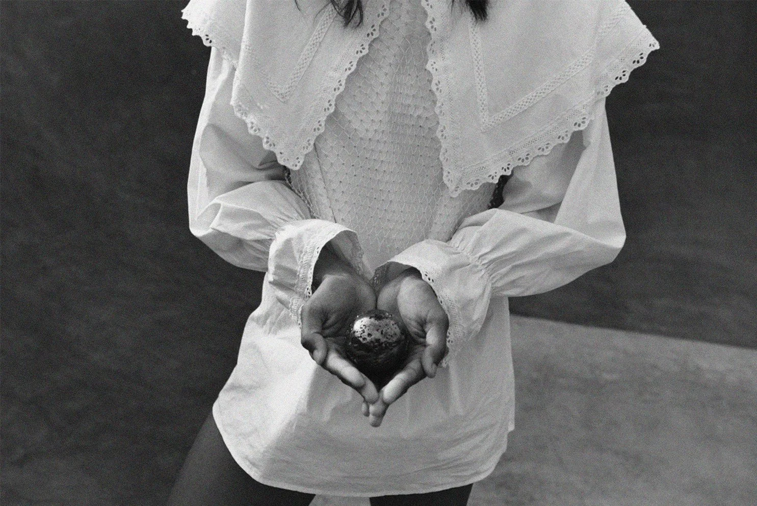 saturn square uranus