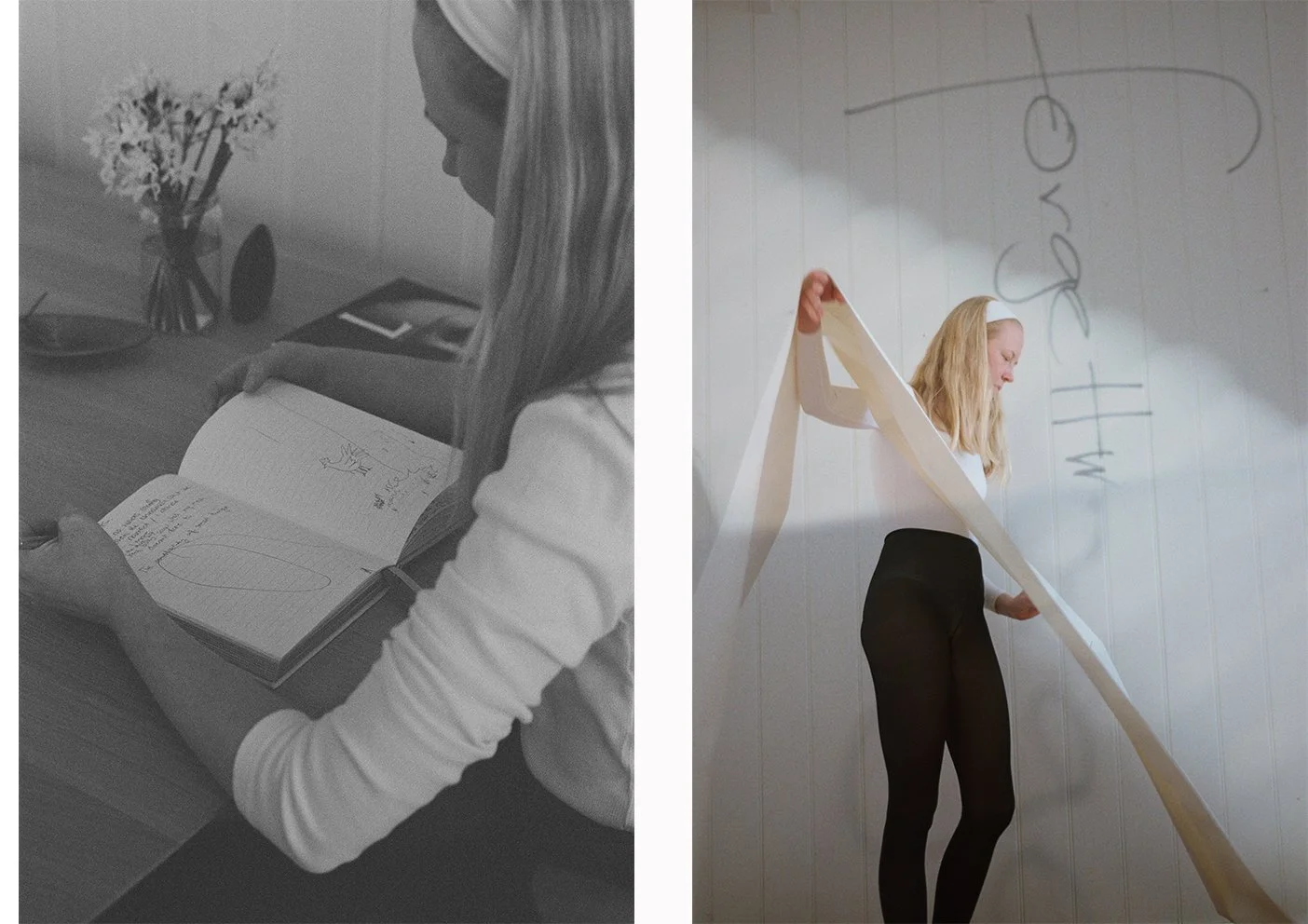 THE LISSOME STACE ia.jpg