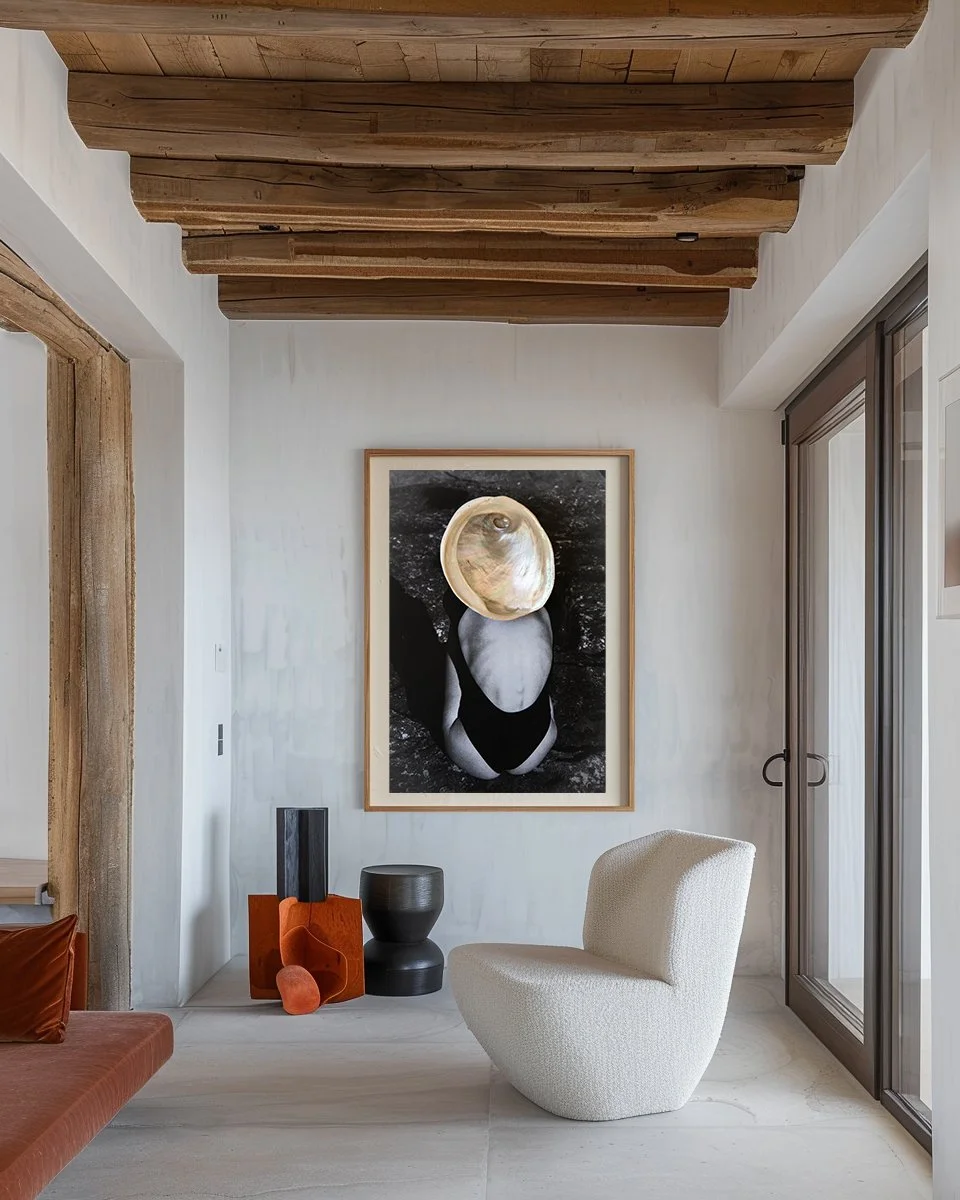 SUBMERGED-IN SITU iv.jpg