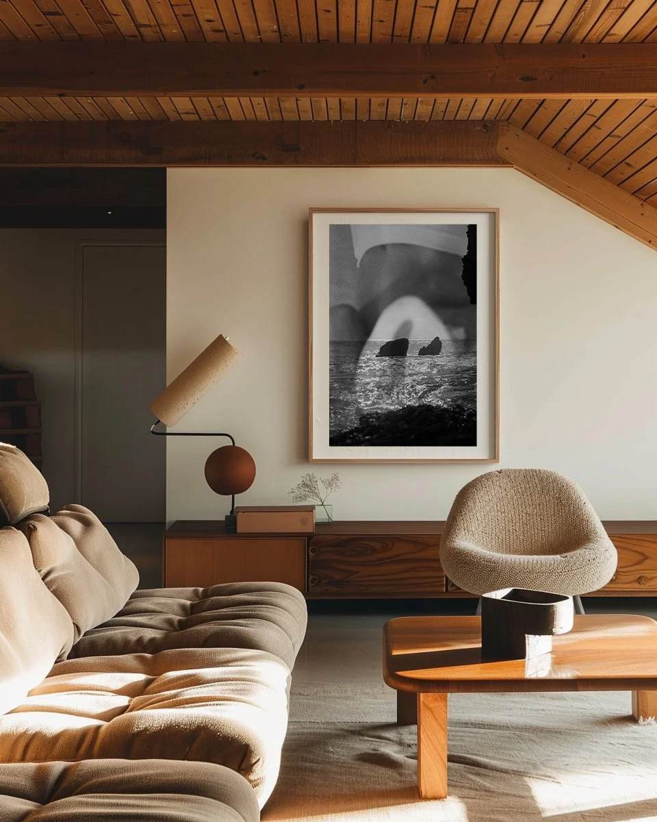 PORTAL-IN SITU i.jpg