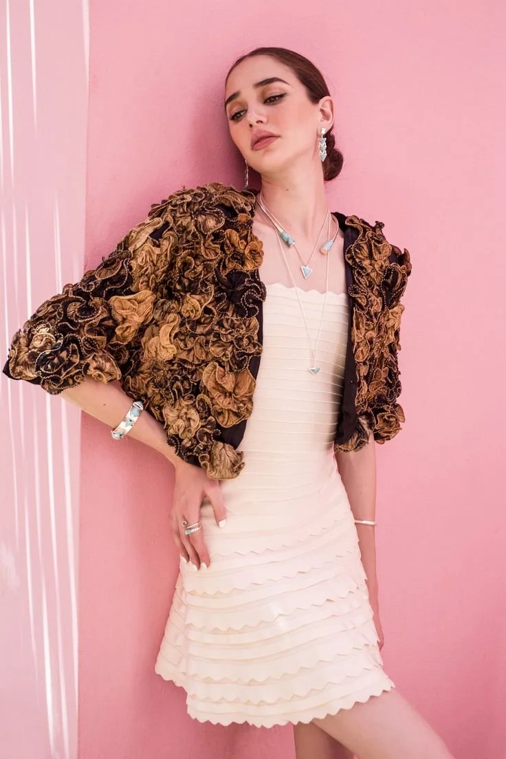 Pushmataaha | Prophecy-8.jpg