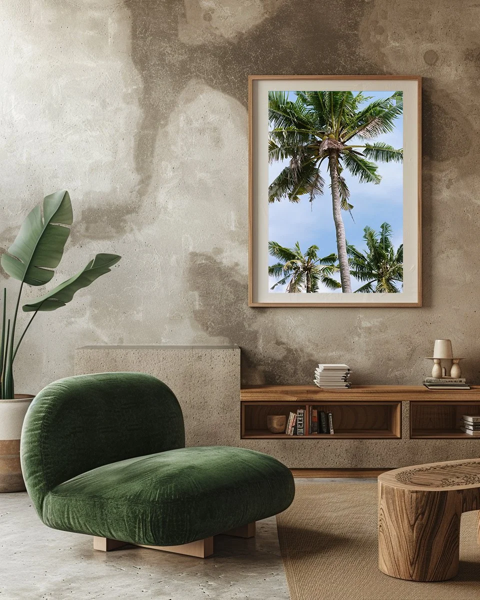 THREE PALMS-IN SITU i.jpg