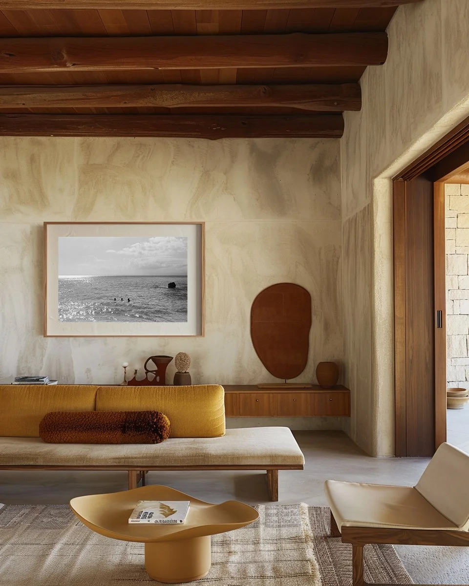 THE SEA-IN SITU i.jpg