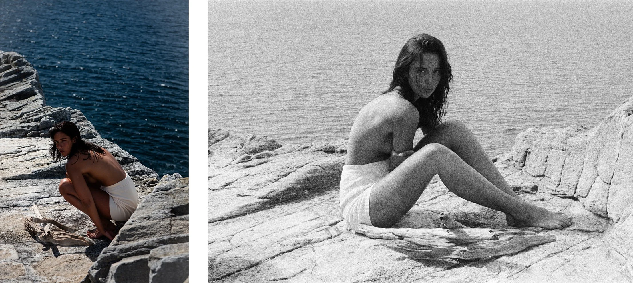 ELEMENTAL_FIRE ii.jpg